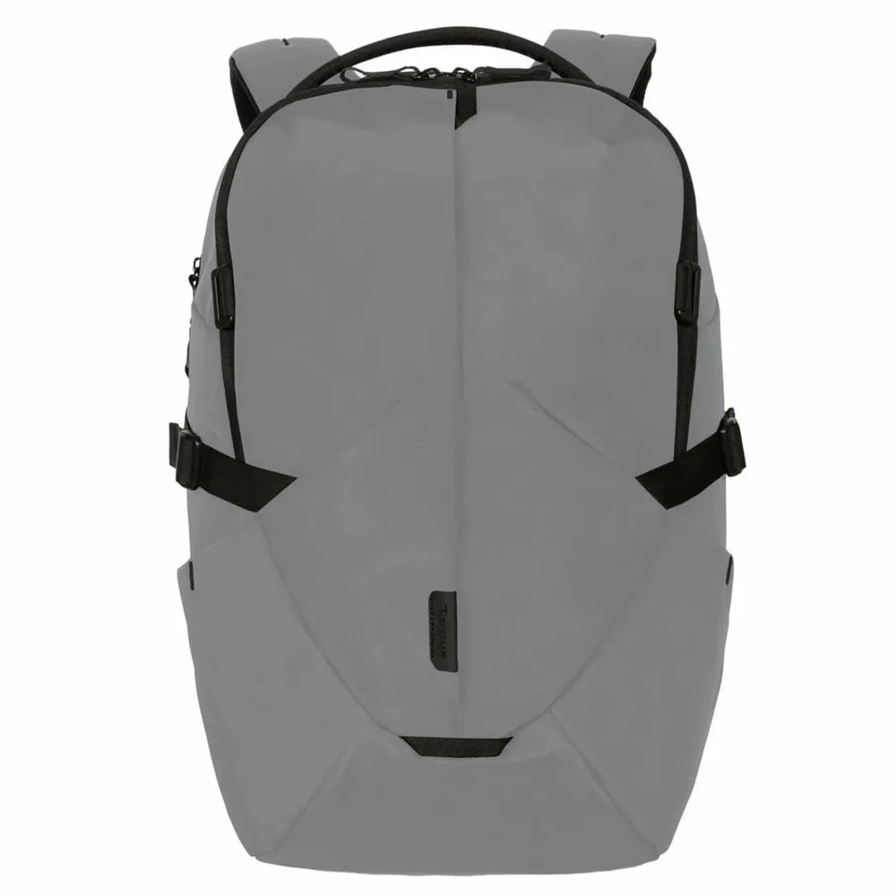 Targus Terra EcoSmart | tbb64904gl | Notebook-Rucksack - EcoSmart