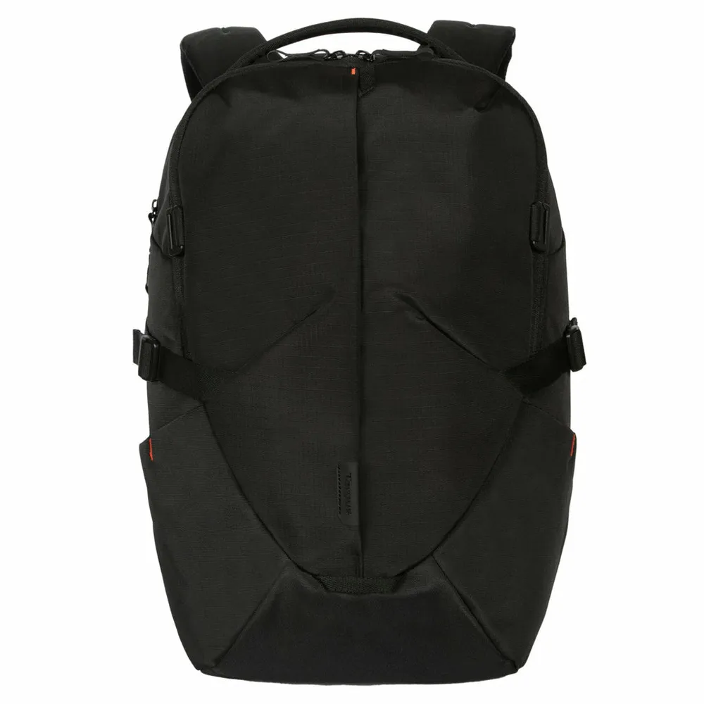 Targus Terra EcoSmart | tbb649gl | Notebook-Rucksack - 40.6
