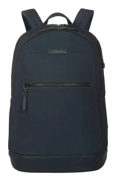 Targus Ávila | tbb65002gl | Notebook-Rucksack - 40.6 cm