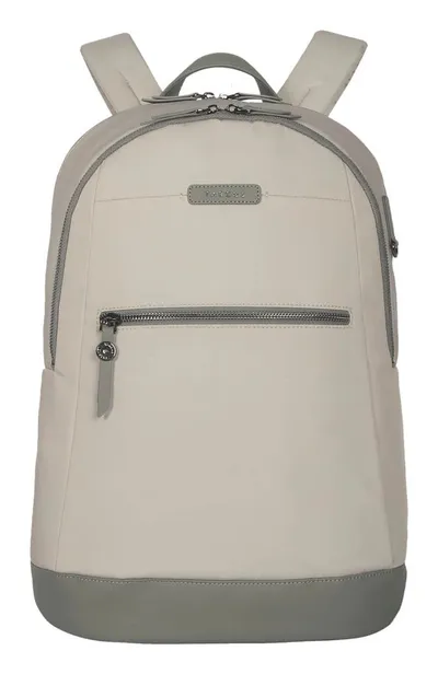 Targus Ávila | tbb65013gl | Notebook-Rucksack - 40.6 cm