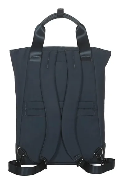 Targus Ávila | tbb65102gl | Notebook-Rucksack/Tragetasche