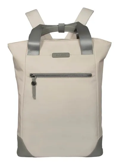 Targus Ávila | tbb65113gl | Notebook-Rucksack - wandelbar