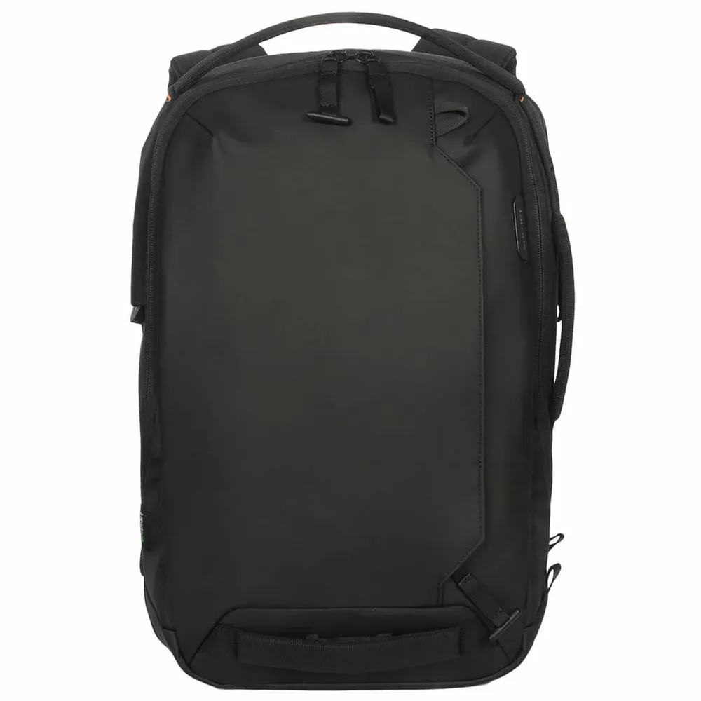 Targus Commuter EcoSmart | tbb652gl | Notebook-Rucksack