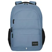 Targus Octave III | tbb65302gl | Notebook-Rucksack - 40.6