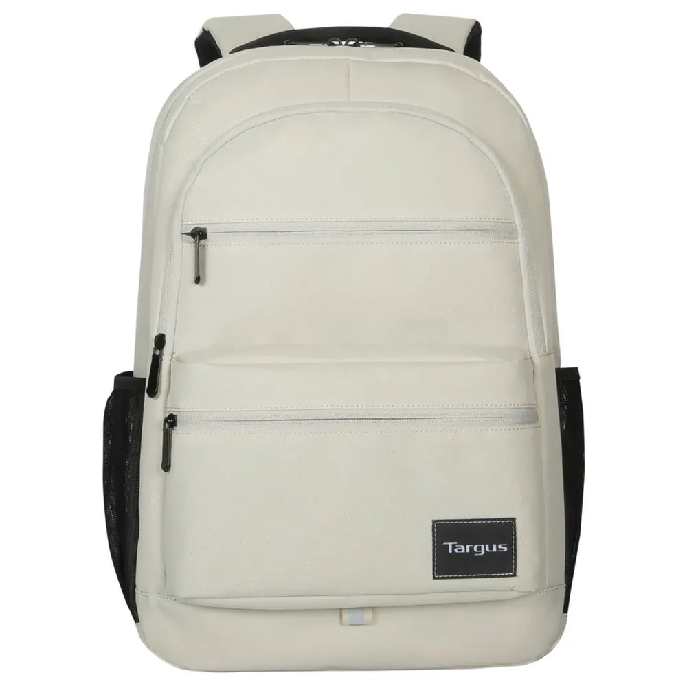 Targus Octave III | tbb65313gl | Notebook-Rucksack - 40.6