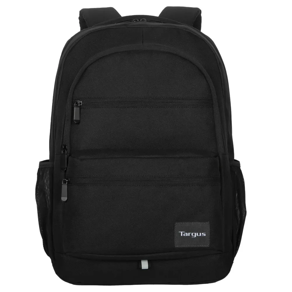 Targus Octave III | tbb653gl | Notebook-Rucksack - 40.6