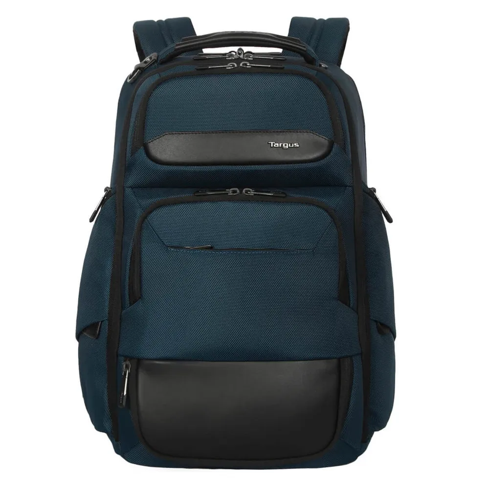 Targus HeritageLuxe | tbb65602gl | Notebook-Rucksack - 40.6