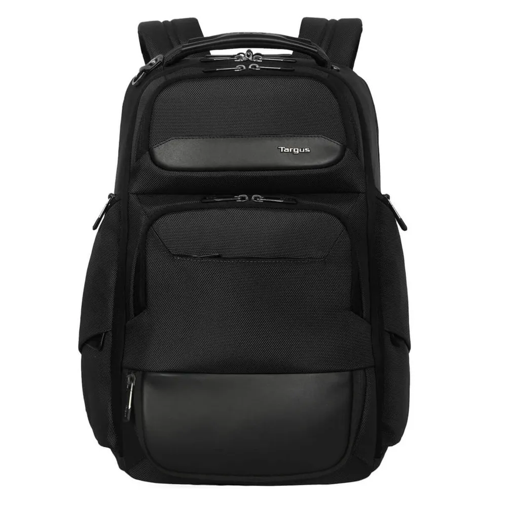 Targus HeritageLuxe | tbb656gl | Notebook-Rucksack - 40.6