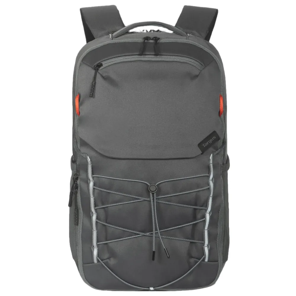Targus Work + Play | tbb65802gl | Notebook-Rucksack - 40.6