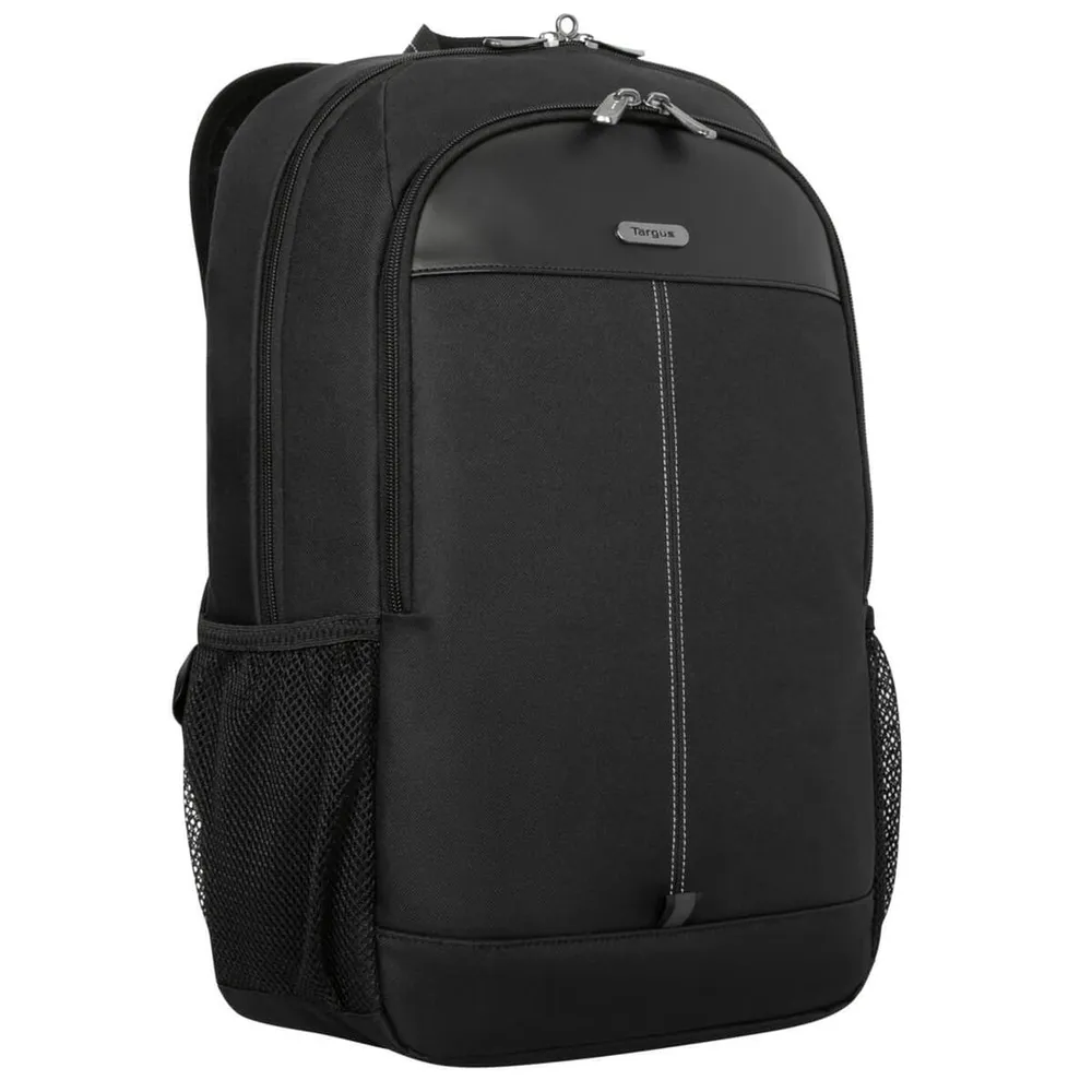 Targus Classic | tbb943gl | Notebook-Rucksack - 40.6 cm