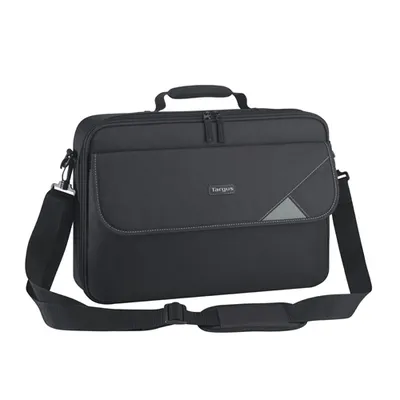 Targus TBC002EU | tbc002eu | Aktenkoffer - 40,6 cm (16 Zoll)