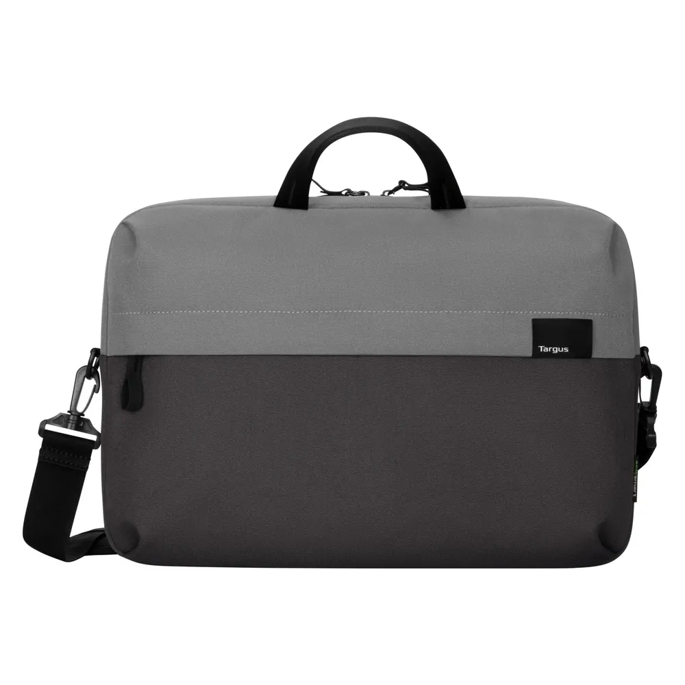 Targus Sagano Slipcase Grey