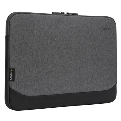 Targus Cypress EcoSmart 39,6 cm (15.6") Schutzhülle Grau