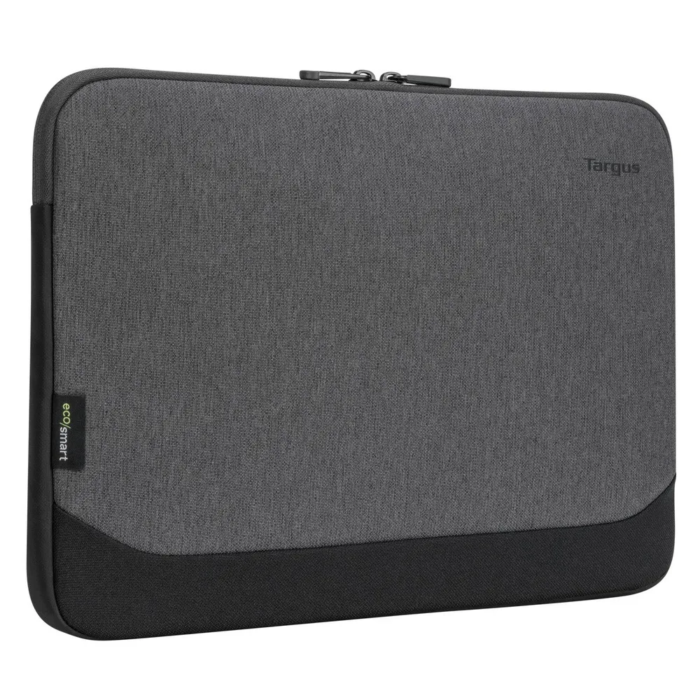 Targus TBS64902 30,5 cm (12") Schutzhülle Grau
