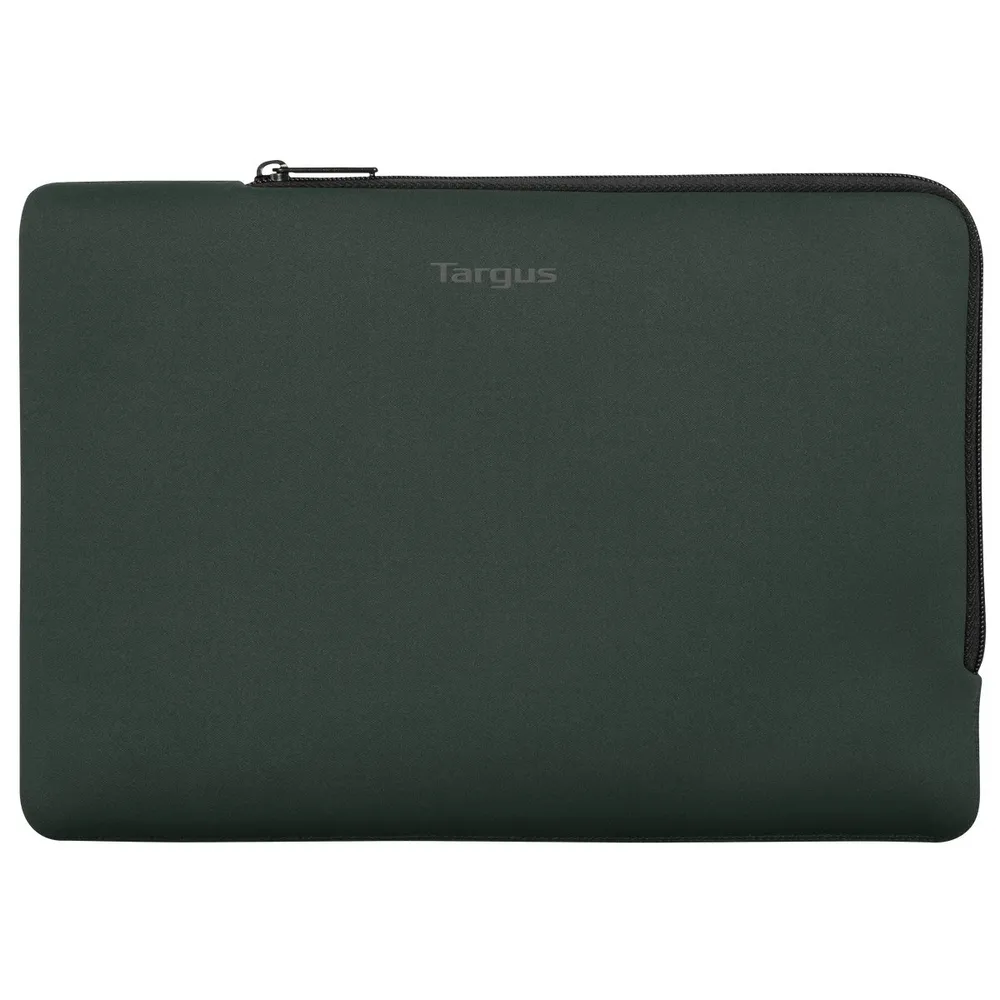 Targus MultiFit with EcoSmart | tbs65005gl | Notebook-Hülle