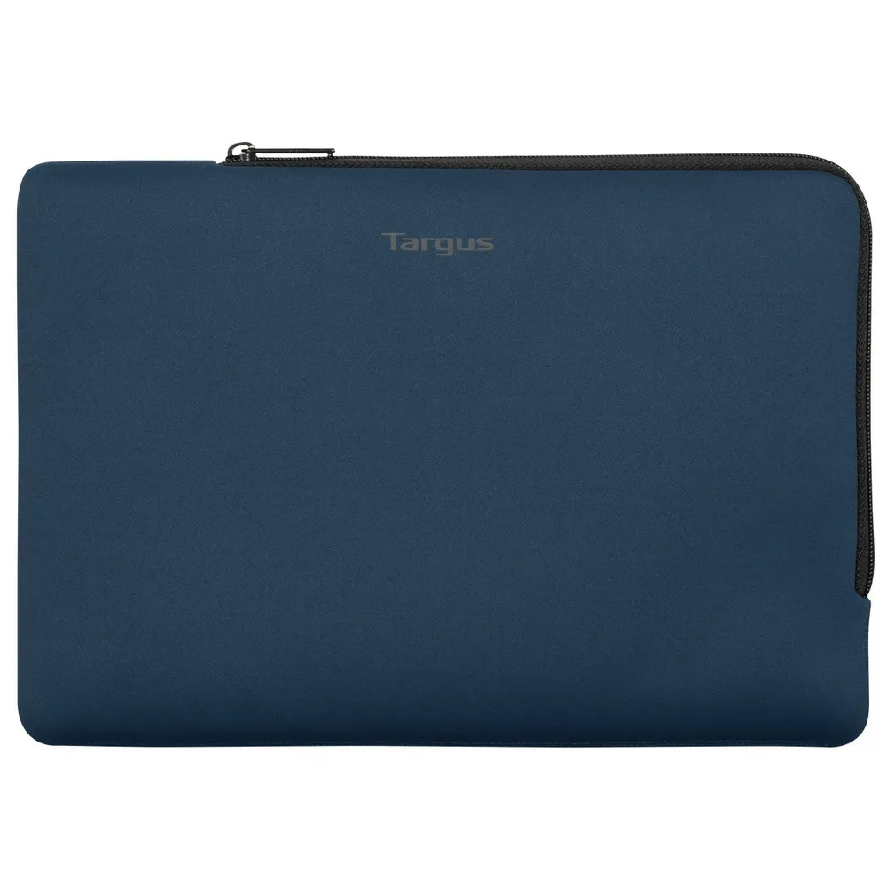 Targus TBS65102GL | tbs65102gl | Schutzhülle - Jede Marke