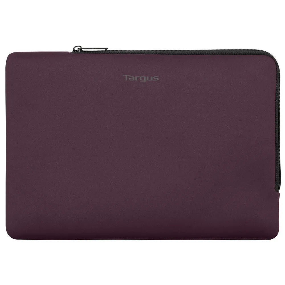 Targus MultiFit | tbs65107gl | Notebook-Hülle - 35.6 cm