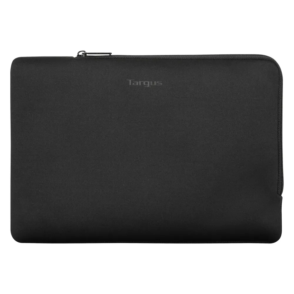 Targus Cyp EcoSmt MultiFit Sl Blk (14", Universal)