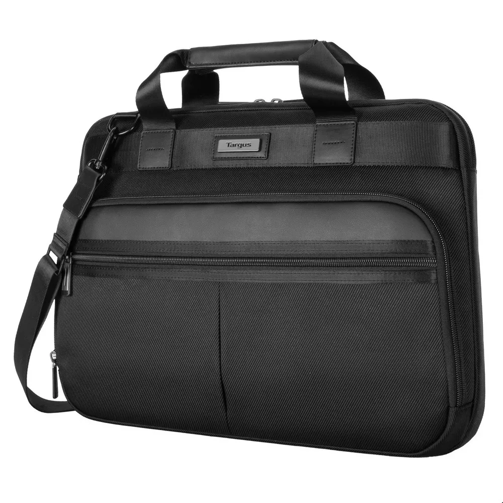 Targus Mobile Elite | tbs951gl | Notebook-Tasche - 35.6