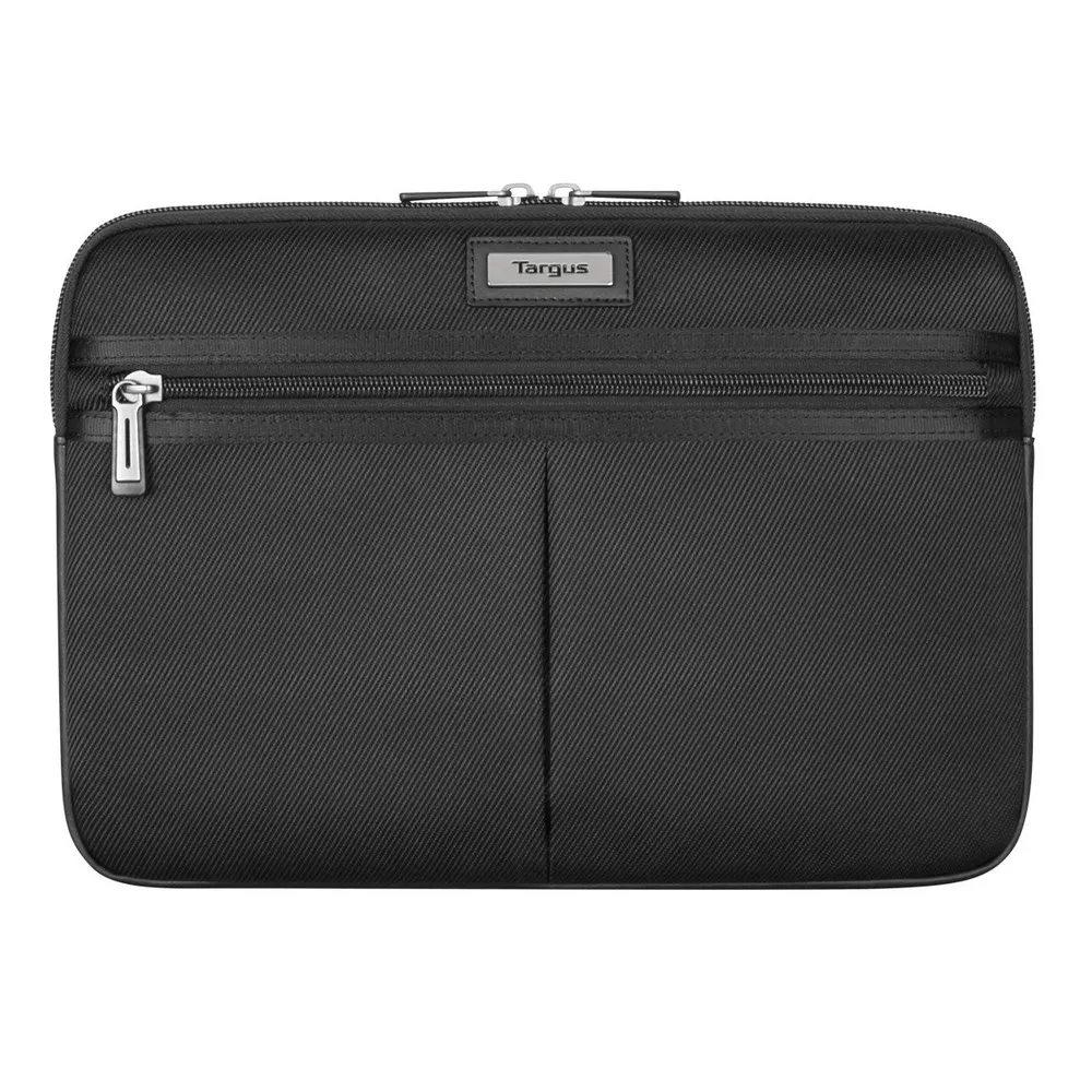 Targus Mobile Elite | tbs952gl | Notebook-Hülle - 30.5 cm