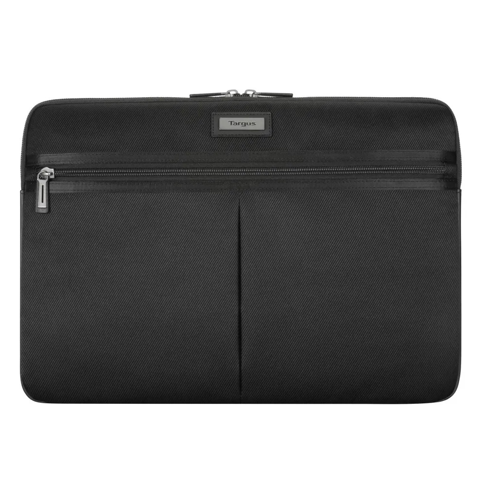 Targus TBS954GL | tbs954gl | Schutzhülle - 40,6 cm (16")