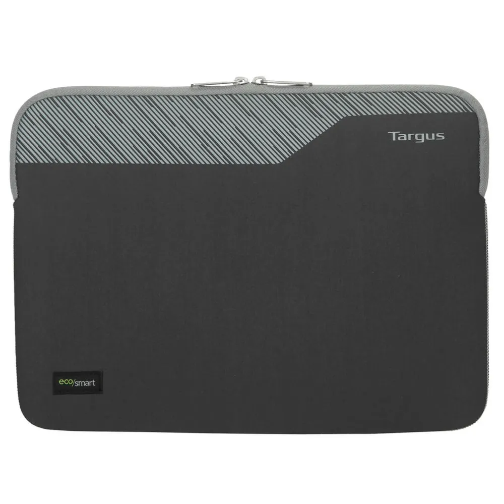 Targus Pulse EcoSmart | tbs97004gl | Notebook-Hülle - 35.6