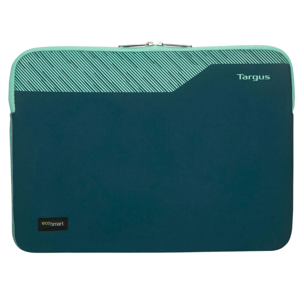 Targus Pulse EcoSmart | tbs97005gl | Notebook-Hülle - 35.6
