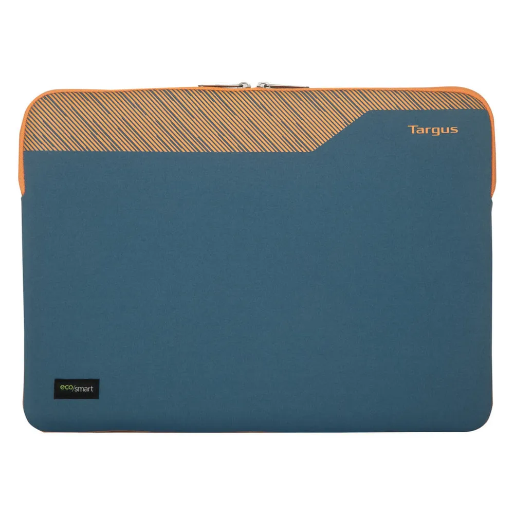 Targus Pulse EcoSmart | tbs97102gl | Notebook-Hülle - 40.6