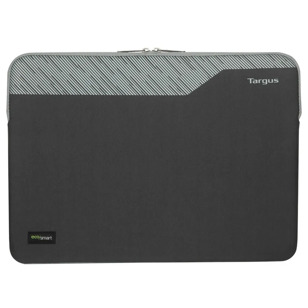 Targus Pulse EcoSmart | tbs97104gl | Notebook-Hülle - 40.6