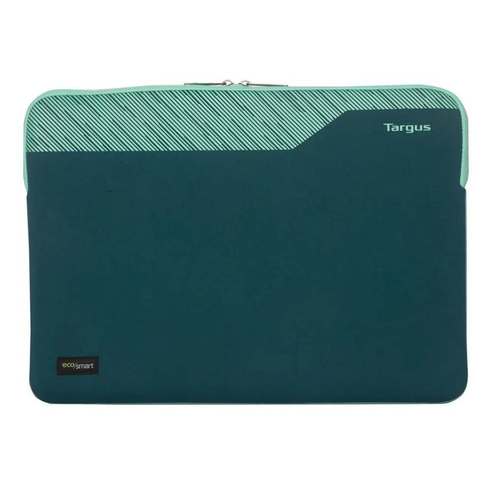 Targus Pulse EcoSmart | tbs97105gl | Notebook-Hülle - 40.6