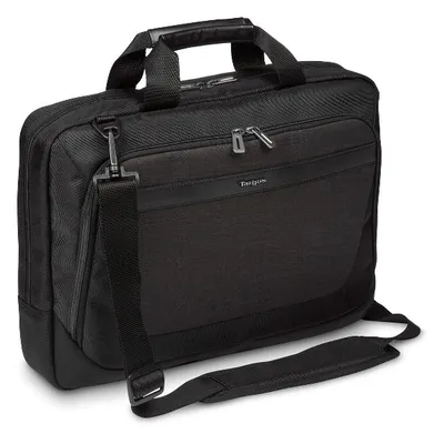 Targus CitySmart MultiFit | tbt914gl | Notebook-Tasche