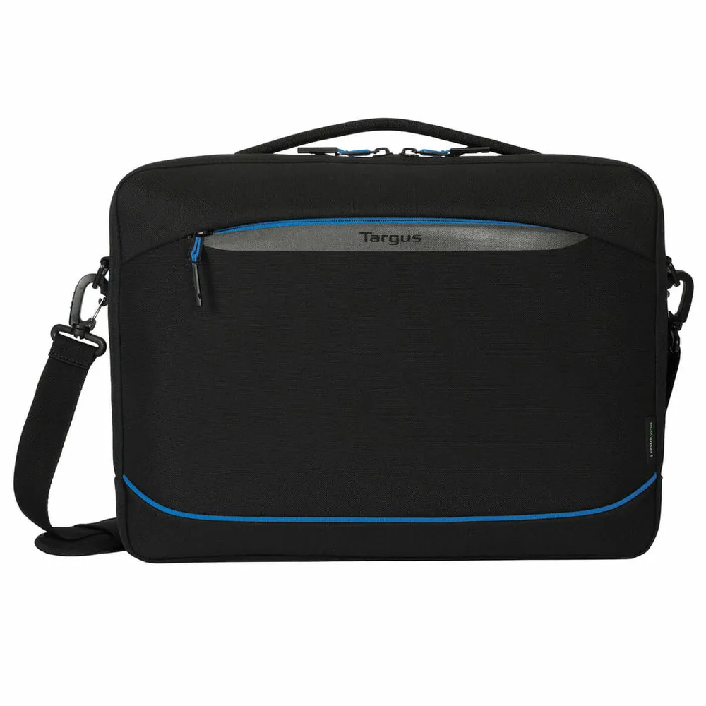 Targus Coastline EcoSmart | tbt940gl | Notebook-Tasche