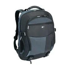 Targus 43.1cm | tcb001eu | 45.7cm - 17