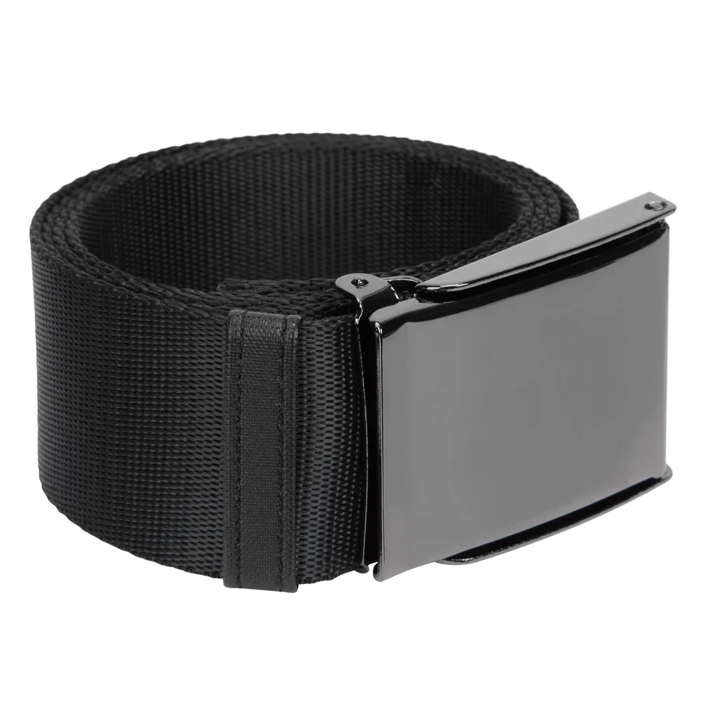 Targus Field Ready Universal Belt | tha106glz | Trageriemen