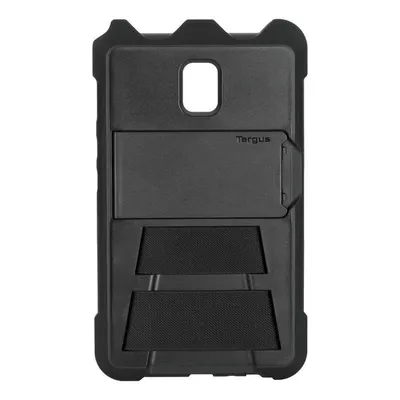 Targus THD502GLZ | thd502glz | Flip case - Samsung