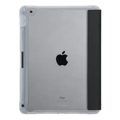 Targus SafePort Slim | thd515gl | Folio - Apple