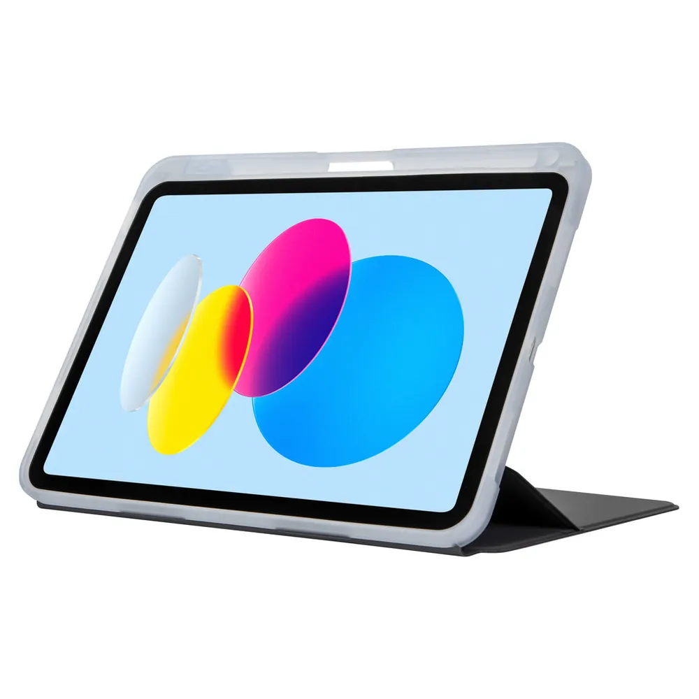 Targus SafePort | thd920gl | Cover - Apple