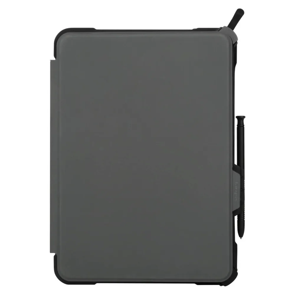 Targus THD932GLZ | thd932glz | Flip case - Samsung