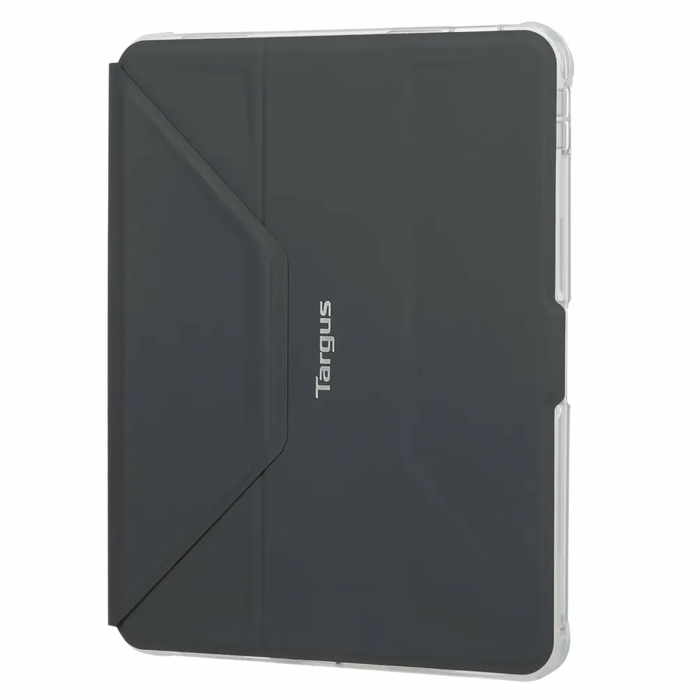 Targus Pro-Tek | thd935gl | Flip-Hülle für Tablet - Thermoplastisches Polyurethan (TPU)