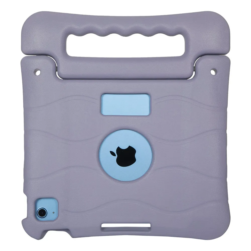 Targus Kids | thd96407gl | Hintere Abdeckung für Tablet - antimikrobiell