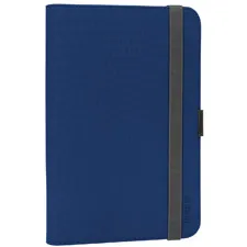 Targus Universal Flip | thz33902eu | Schutzhülle für Tablet