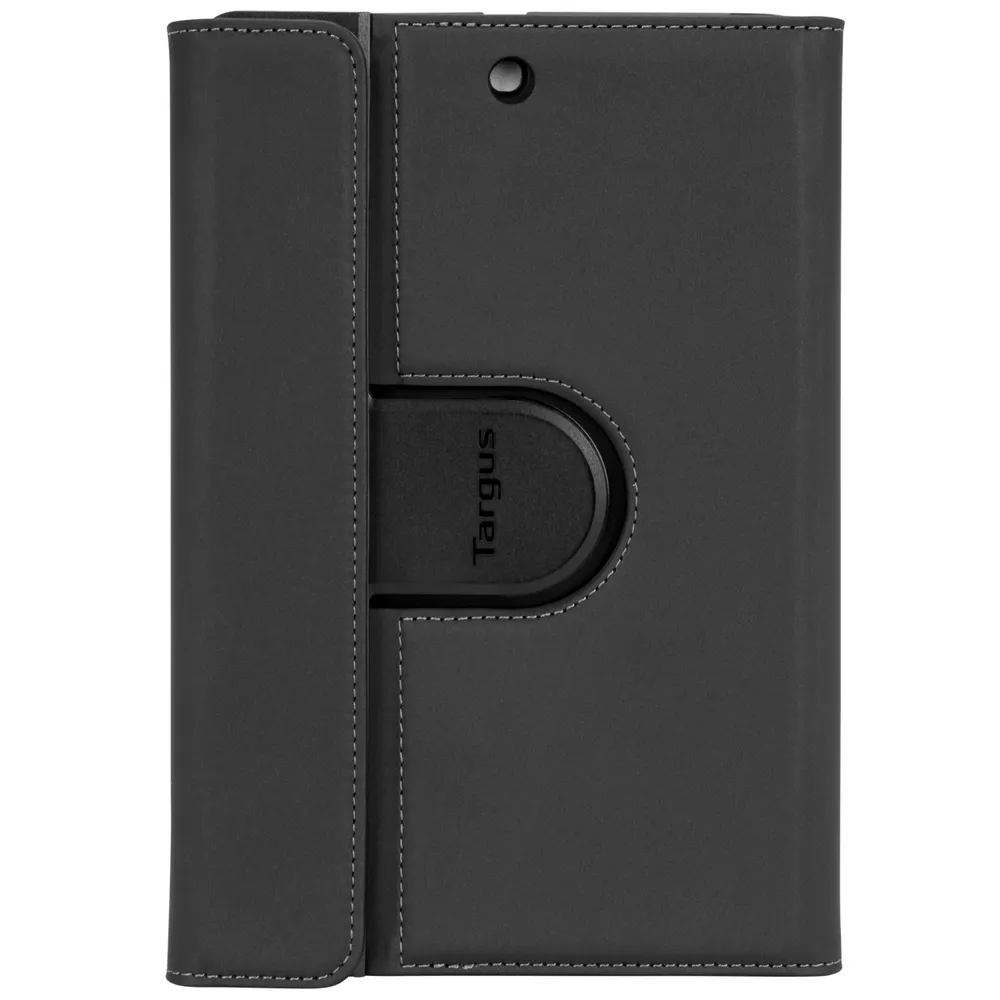 Targus VersaVu | thz694gl | Folio - Apple