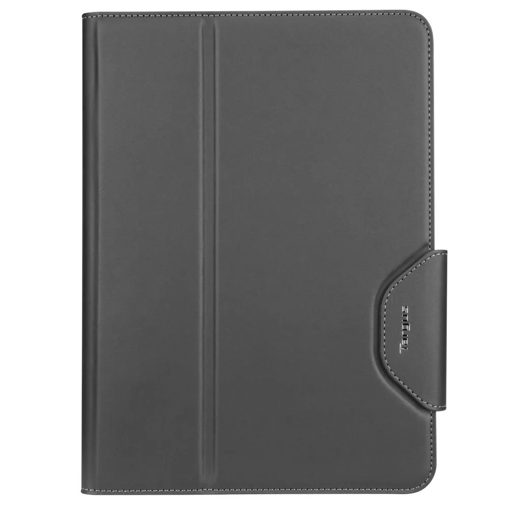 Targus VersaVu Classic | thz744gl | Flip-Hülle für Tablet - Polyurethan-Ledernachbildung