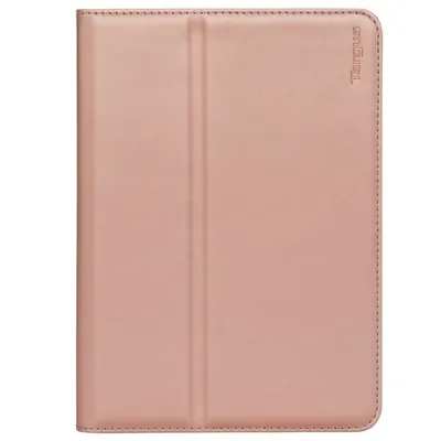 Targus Click-In | thz78108gl | Folio - Apple