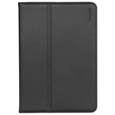 Targus Click-In | thz781gl | Folio - Apple