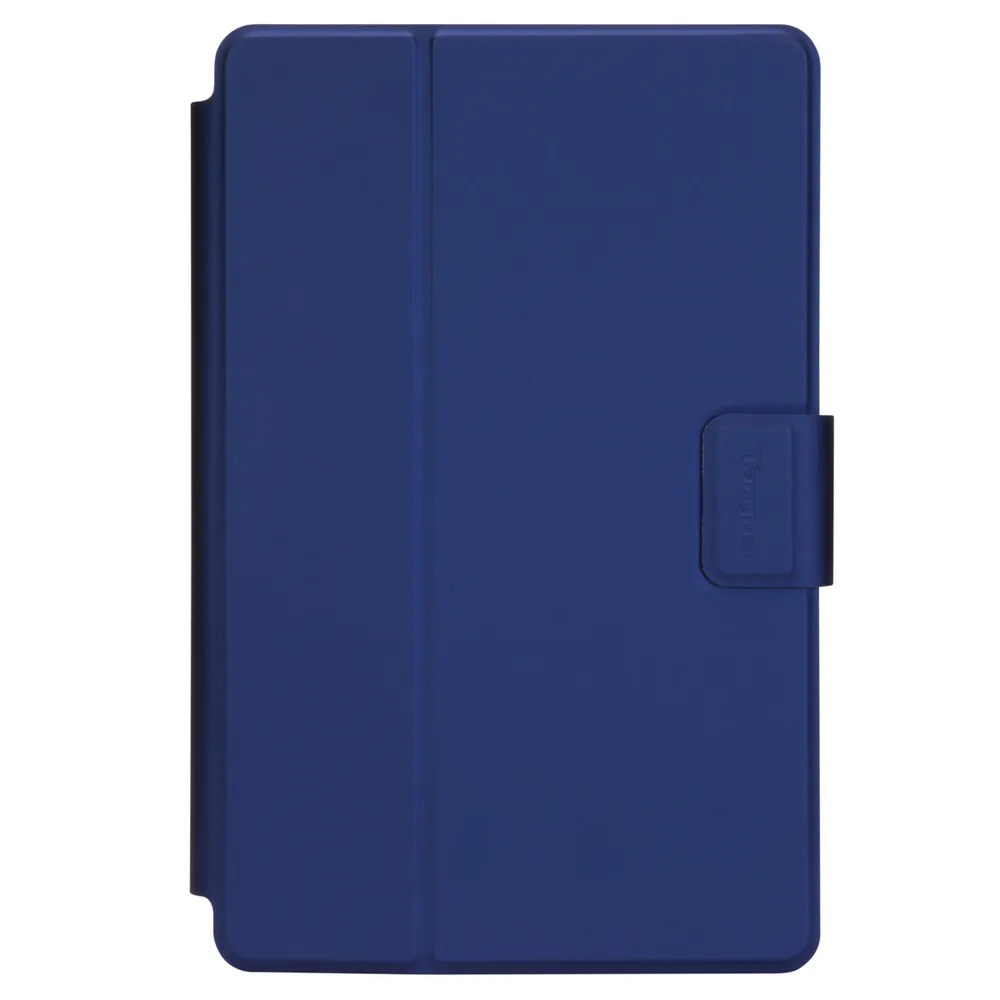Targus Safe Fit Universal 360° Rotating | thz78502gl | Flip-Hülle für Tablet - Polyurethan