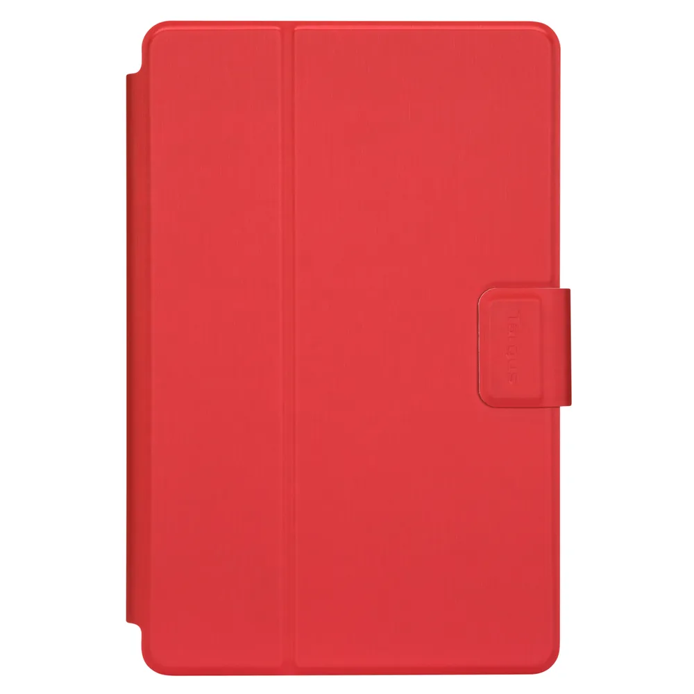 Targus SafeFit | thz78503gl | Folio - Jede Marke