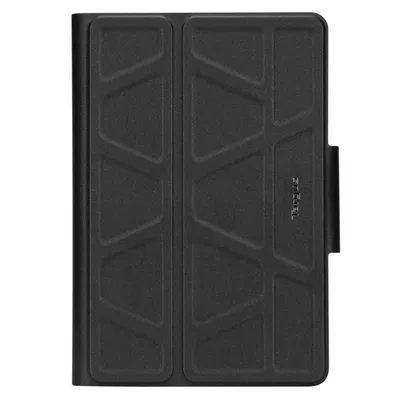 Targus Pro-Tek Funa Universal Schwarz für Tablets von 9 bis 10,5"