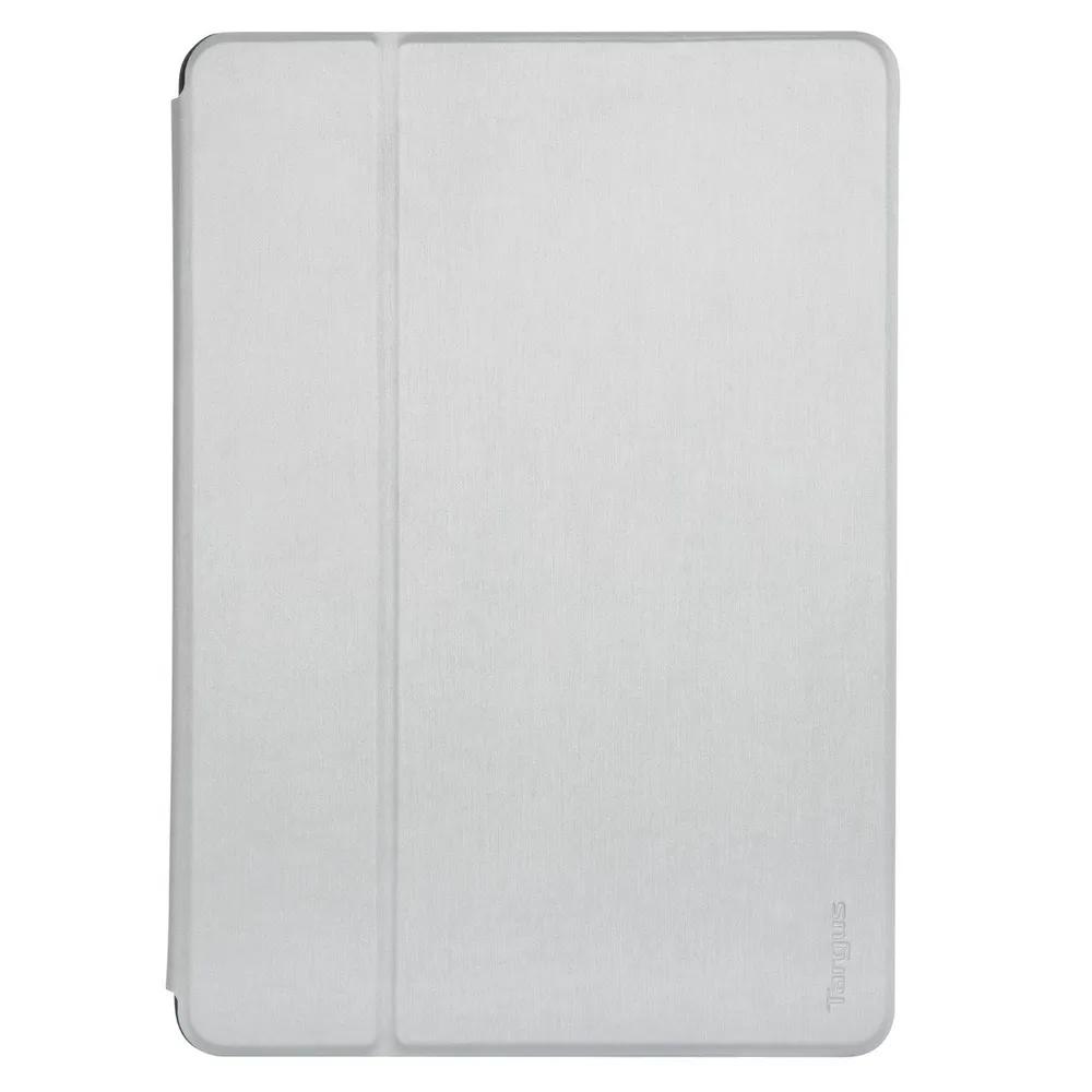 Targus Click-In | thz85011gl | Flip-Hülle für Tablet - Polyurethan
