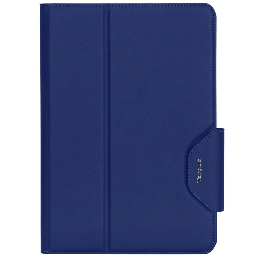 Targus VersaVu Classic | thz85502gl | Flip-Hülle für Tablet - Polyurethan